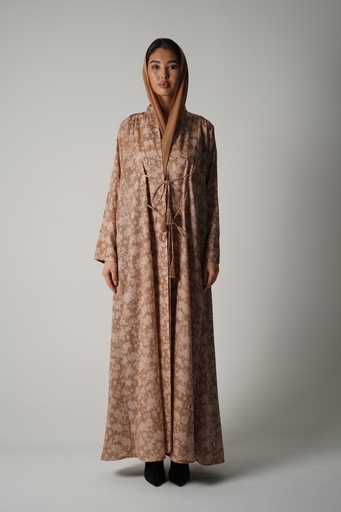 FW 008