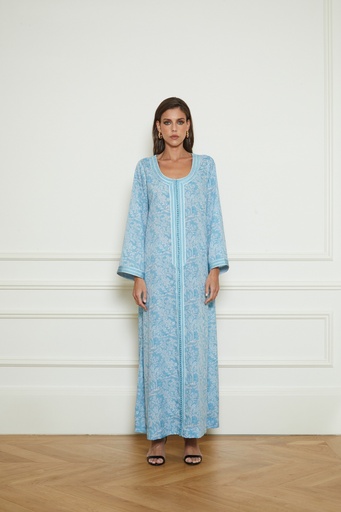 SSKAFTAN 0020