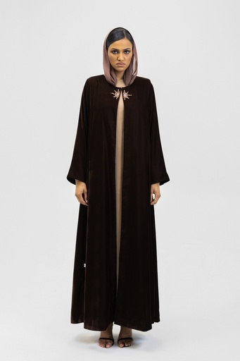 FW24-004