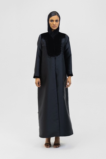 FW24-005