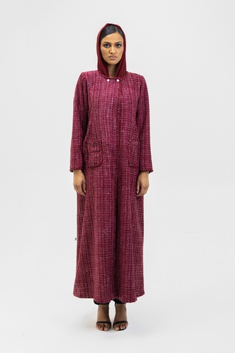 FW24-006