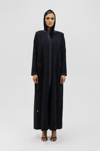 FW24-007