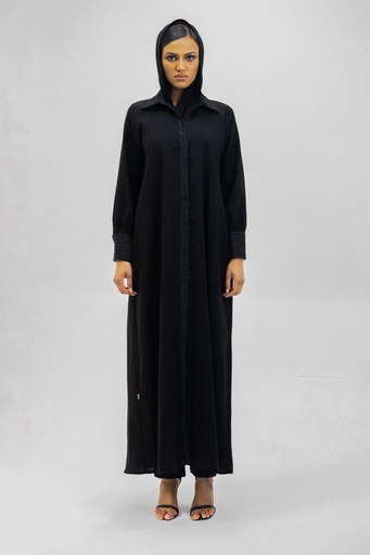 FW24-008