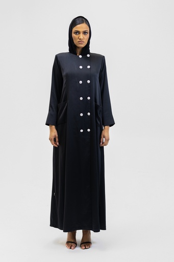FW24-009