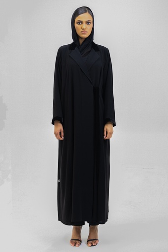 FW24-0010