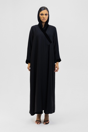 FW24-0011