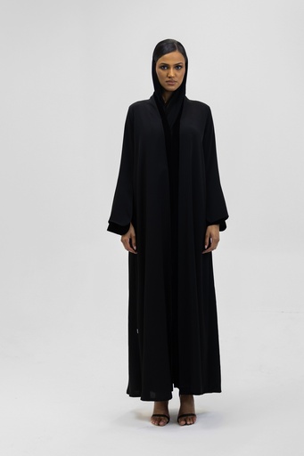 FW24-0012