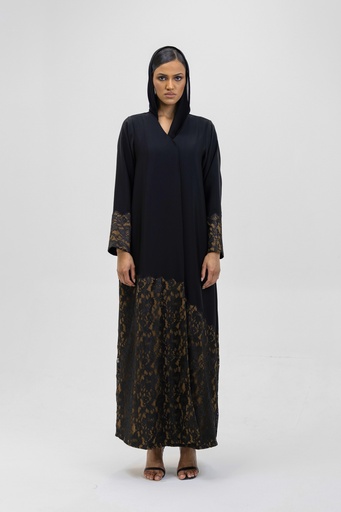 FW24-0015