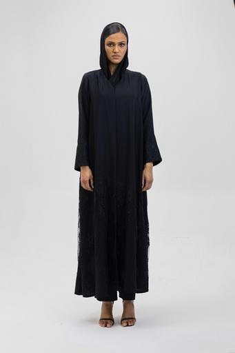 FW24-0016