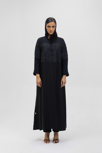 FW24-0017