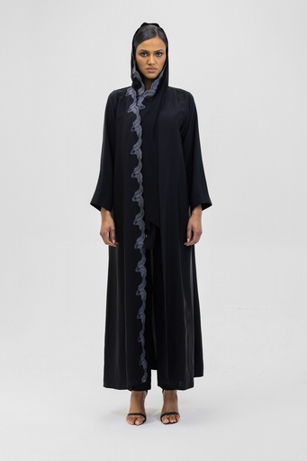 FW24-0018