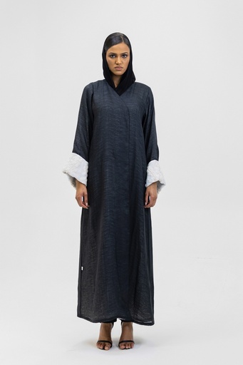 FW24-0019