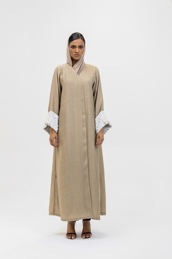 FW24-0020