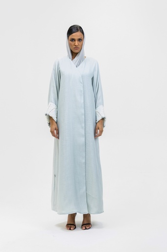 FW24-0021