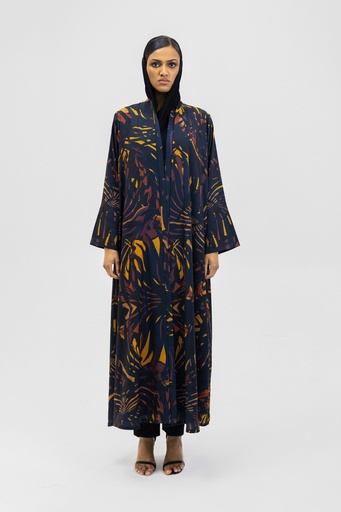 FW24-0022